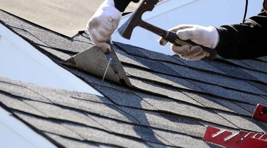 Expert top industrial roofings services in Shannon City, IA
